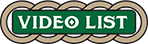 Video List
