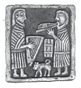 villagers symbol