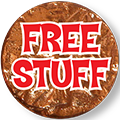 Free Stuff