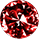garnet gemstone